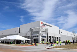Motion Industries New Mi Dallas Dc Exterior 59492895a31dc