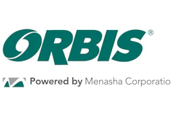 Orbis 2 5930840e52f9a