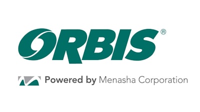 Orbis 2 5930840e52f9a