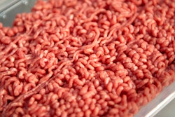 Raw Beef 5953c5f3f3aba