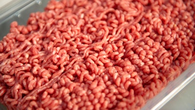 Raw Beef 5953c5f3f3aba