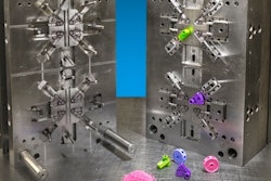 Rodon Ien 593aa3aa5fb44