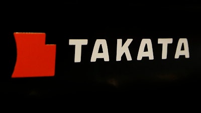 Takata Logo 59492c7e1b45b