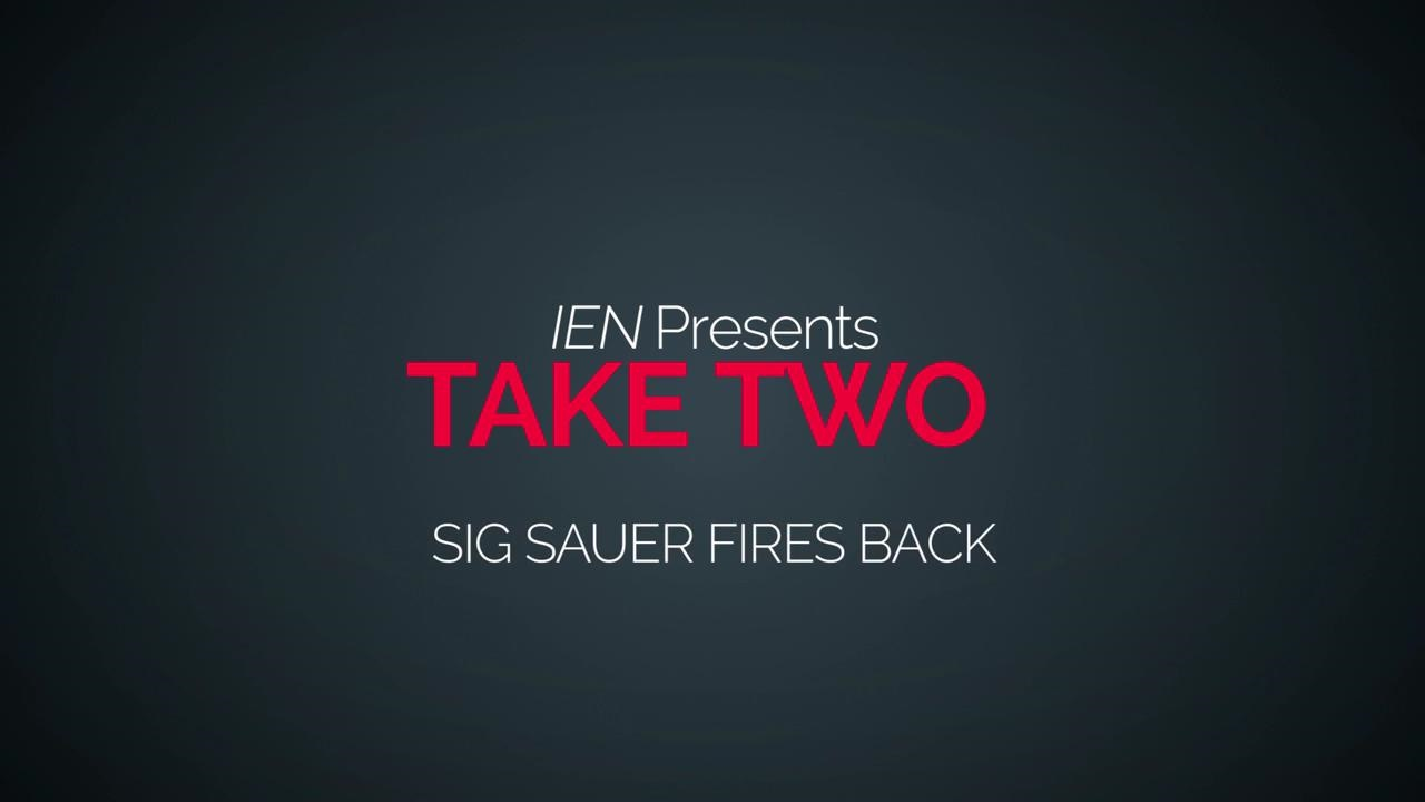 Taketwo Ep1 593805bb0faa7