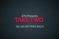Taketwo Ep1 593805bb0faa7