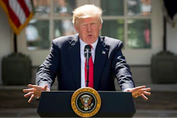 Trump Climate 6 5936bae9cdee2