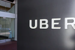 Uber Logo 593805e7779f5