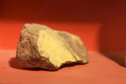 Uranium 59526353f2941