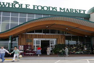 Amazon announced that it is buying Whole Foods in a deal valued at about $13.7 billion, including debt. Amazon.com Inc. will pay $42 per share of Whole Foods Market, Inc.