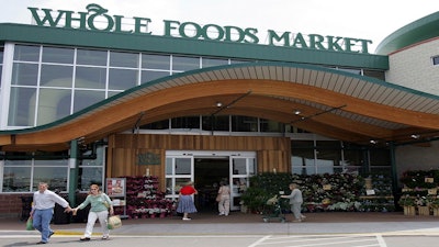 Amazon announced that it is buying Whole Foods in a deal valued at about $13.7 billion, including debt. Amazon.com Inc. will pay $42 per share of Whole Foods Market, Inc.