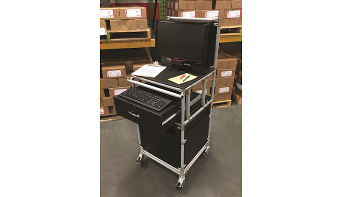 Creform 2 Sized