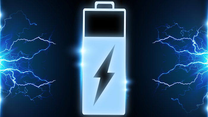 Dual Power Abctract Effect With Battery Icon 490694340 1920x1843 596780085081e