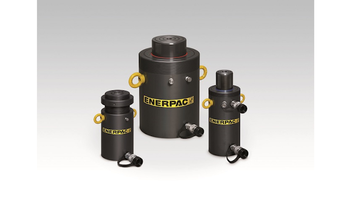 Enerpac Sized 595fa7fd051b4