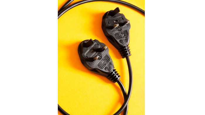 Interpower Sized 59639cd5c7d9a