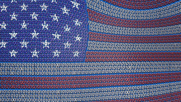 American Flag Binary 596cd0279f5f0