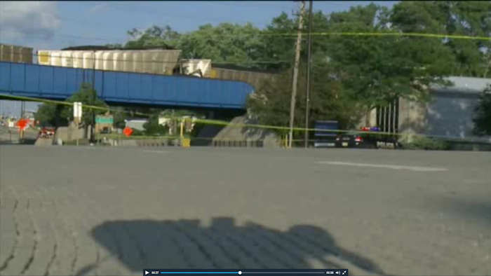 Coal Train Crash 595f9fb7ee0c8