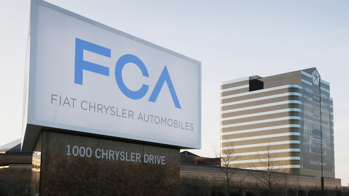 Fca Jeep 1 596cce15de1ac