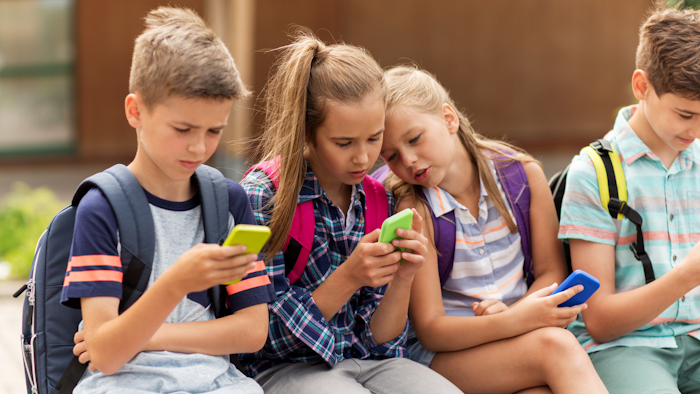 Kids Smartphones 59662df916191