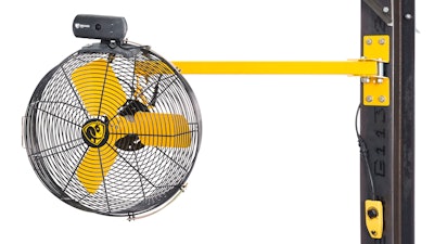 Big Ass Fans 5963a61be1f2d