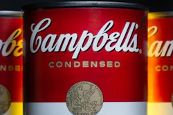 Campbell Soup Ap 595f89a65bfac