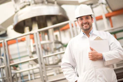 Custom Dehumidification Systems