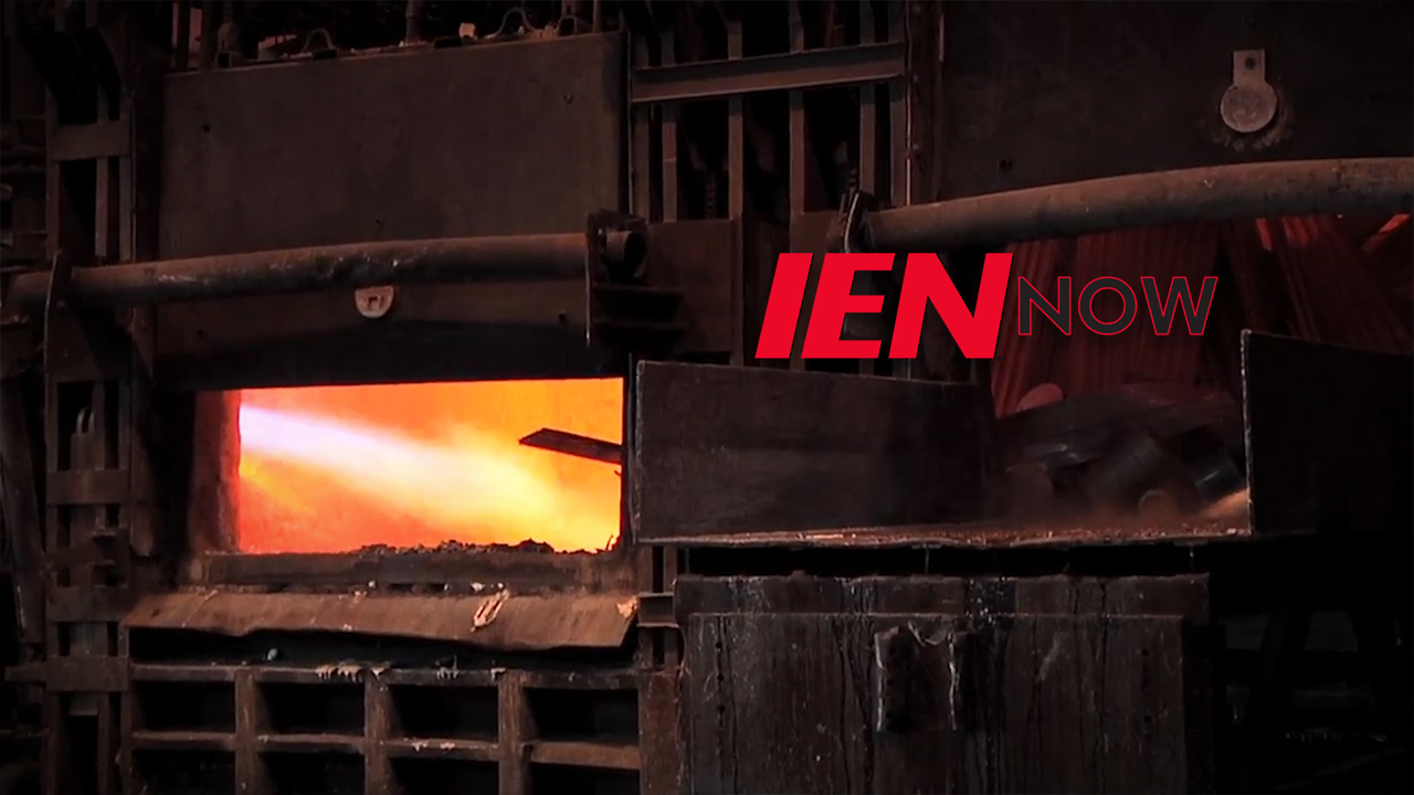Ep364 F Bnowlogothumbnail