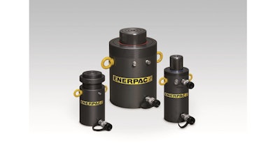 Enerpac Sized 595fa7fd051b4