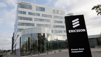 Ericsson 596e103e443c1