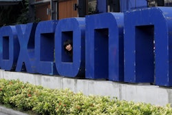 Foxconn