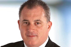 This photo provided by Hormel shows Don Kremin, who heads Hormel’s specialty foods group. Kremin spoke to The Associated Press about Vital Cuisine, which are microwavable meals that Hormel says cater to people who are going through chemotherapy and are sensitive to certain tastes.