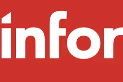Infor 596cc26d7f9e9