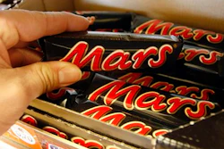Mars Recall Well 595cf20964412