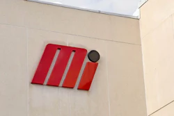Mi Hq Logo Horiz Sm