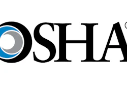 Osha Logo 2