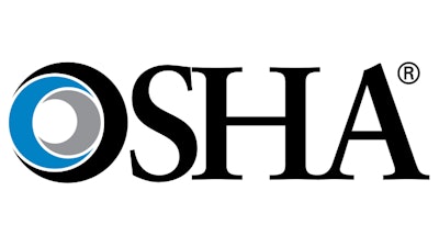 Osha Logo 2