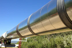 Oil Pipeline Flickr 5968cbfa98972