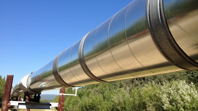 Oil Pipeline Flickr 5968cbfa98972