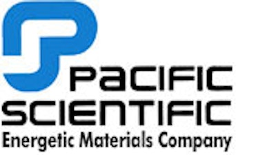 Psemc Logo2