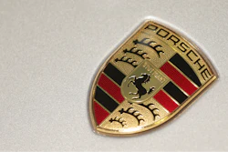 Porsche 5963975559020
