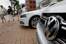South Korea Volkswagen Ap 595ceedf3f0d2