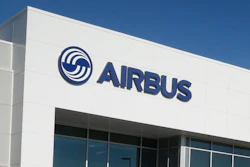 Airbus Wichita Innovation Campus Ribbon Cutting4 17