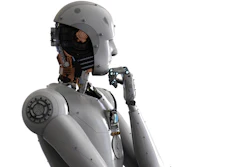 Artificial Intelligence 5968d0afd5309
