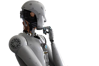 Artificial Intelligence 5968d0afd5309