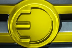 By 2025, the BMW Group expects electrified vehicles to account for between 15-25% of sales.