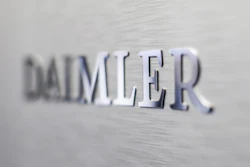 Daimler Logo 596e3bc023d8d
