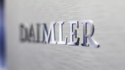 Daimler Logo 596e3bc023d8d