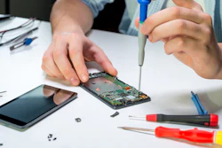 Fix Electronics 59662bb17afbf