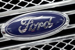 Ford Logo 5964df08d0992