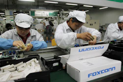 Foxconn