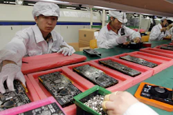 Foxconn 2